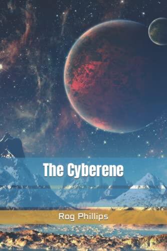 The Cyberene