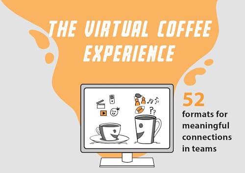 The Virtual Coffee Experience