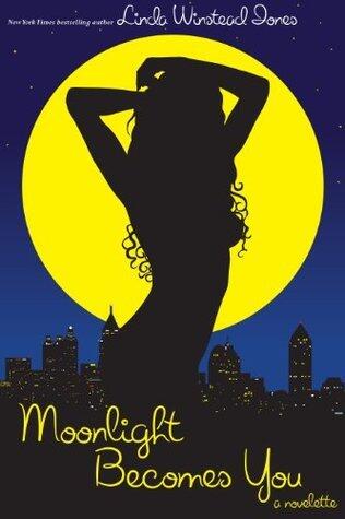 Moonlight Becomes You