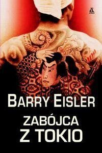 Zabójca z Tokio
