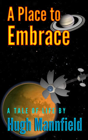 A Place to Embrace