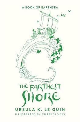 The Farthest Shore