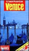 Insight Pocket Guides Venice
