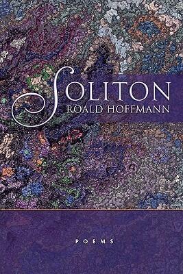 Soliton: Poems
