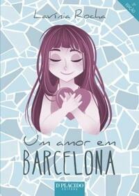 Um amor em Barcelona