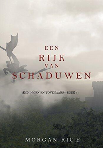 Een rijk van schaduwen