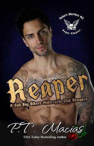 Reaper