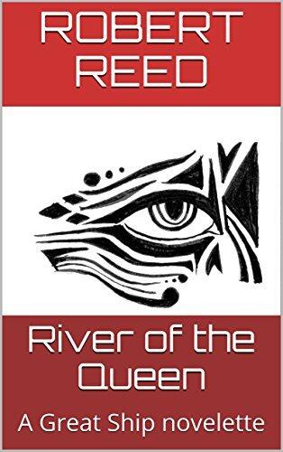 River of the Queen