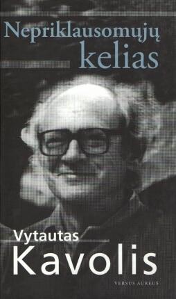 Nepriklausomųjų kelias