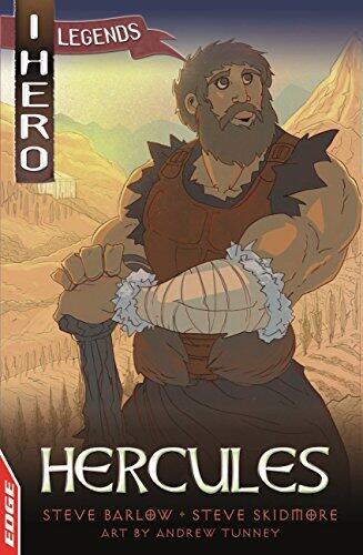 Hercules