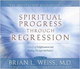 Regression Series