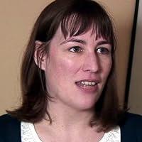 Jacqueline Rayner