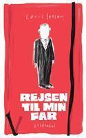Rejsen til min far
