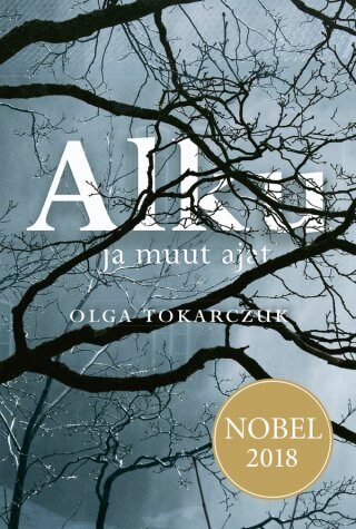 Alku ja muut ajat