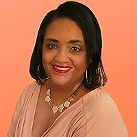 Kathryn C. Kelly