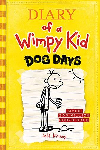 Dog Days