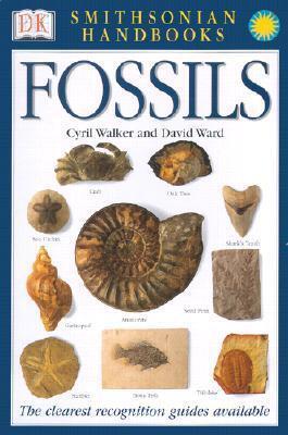 Handbooks (Fossils: The Clearest Recognition Guide Available)