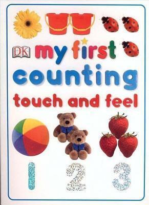 My First Counting