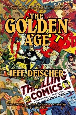 The Golden Age
