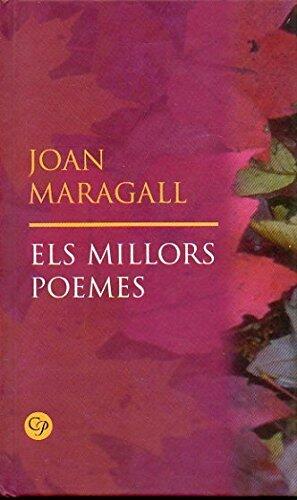 Els millors poemes