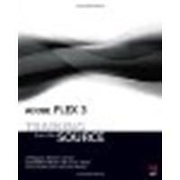 Adobe Flex 3: Training from the Source