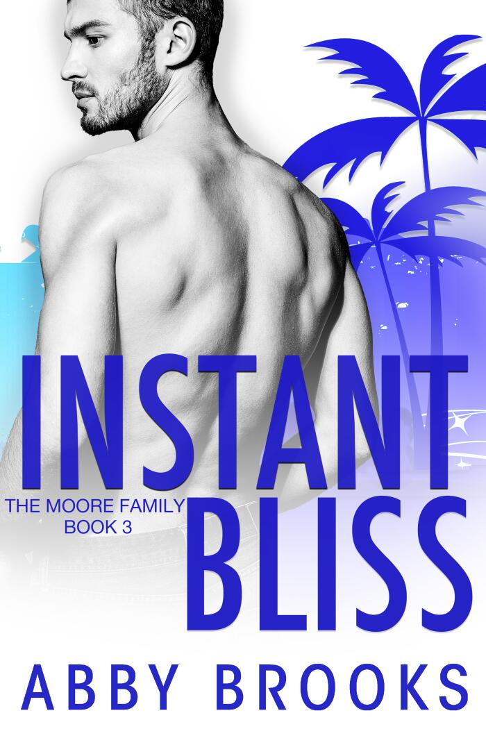 Instant Bliss