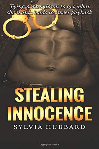 Stealing Innocence