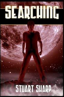 Searching
