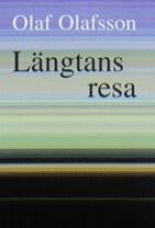 Längtans resa