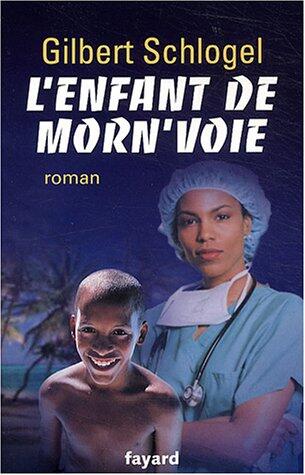 L'Enfant de Morn'voie