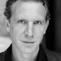 Paul Thornley
