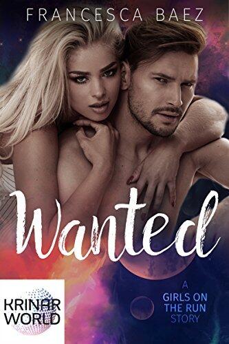 Wanted