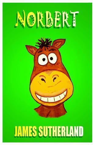 Norbert the Horse