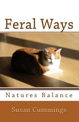 Feral Ways