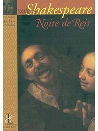 Noite de Reis