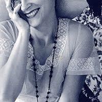 Carol Queen
