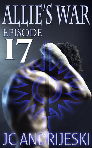 Allie's War: Episode 17
