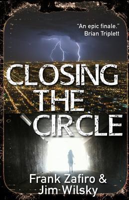 Closing the Circle