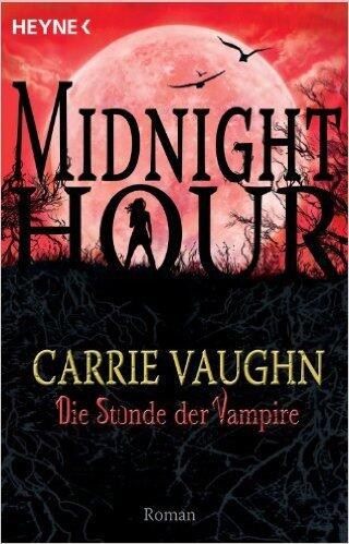 Die Stunde der Vampire