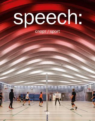 Speech: 15, Sports