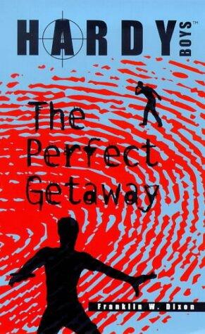 The Perfect Getaway