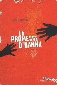 La Promesse D'hanna