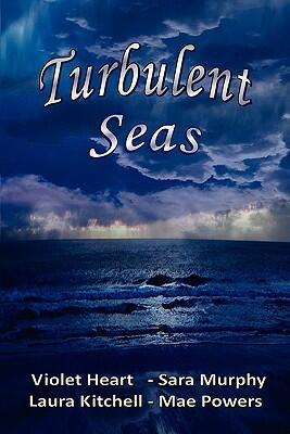 Turbulent Seas