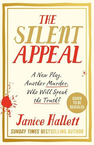 The Silent Appeal