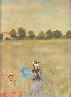 Monet