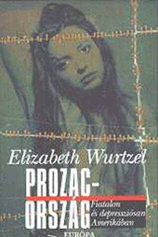 Prozac-ország
