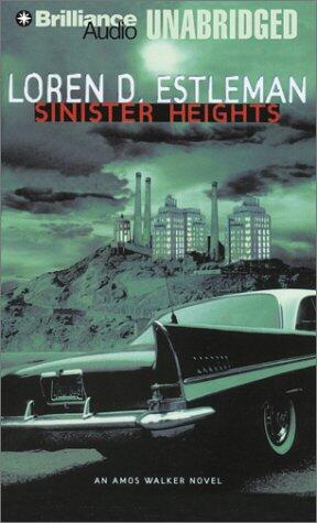 Sinister Heights