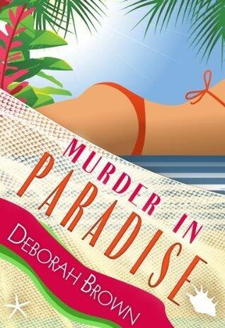 Murder in Paradise