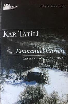 Kar Tatili