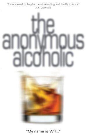 The Anonymous Alcoholic